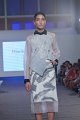 20150320-04_pr-875