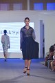20150320-04_pr-876