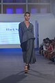 20150320-04_pr-882