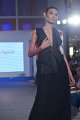 20150320-04_pr-888