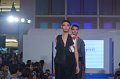 20150320-04_pr-889