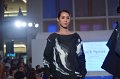 20150320-04_pr-893
