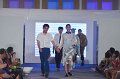 20150320-04_pr-894