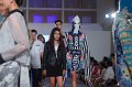 20150320-04_pr-896
