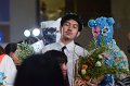 20150320-04_pr-897