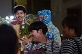 20150320-04_pr-898