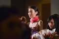 20150320-04_pr-900