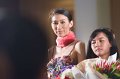 20150320-04_pr-901