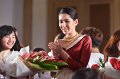20150320-04_pr-905