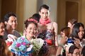 20150320-04_pr-907