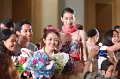 20150320-04_pr-908