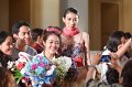 20150320-04_pr-909
