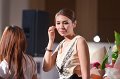20150320-04_pr-911