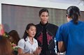20150320-04_pr-916