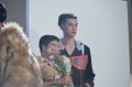 20150320-04_pr-917