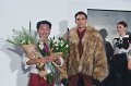 20150320-04_pr-919