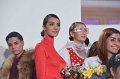 20150320-04_pr-920