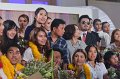 20150320-04_pr-923