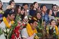 20150320-04_pr-926