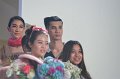 20150320-04_pr-927