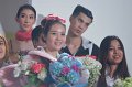 20150320-04_pr-928