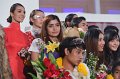 20150320-04_pr-930