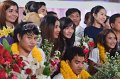 20150320-04_pr-931