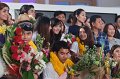 20150320-04_pr-932