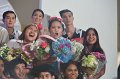 20150320-04_pr-933