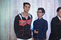 20150320-04_pr-937