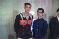 20150320-04_pr-938