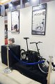 20150320-04_pr-942