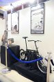 20150320-04_pr-943
