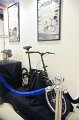 20150320-04_pr-944