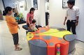 20150320-04_pr-949