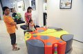 20150320-04_pr-950