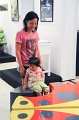 20150320-04_pr-951