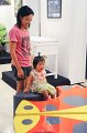 20150320-04_pr-952