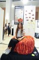 20150320-04_pr-959
