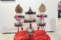 20150320-04_pr-968