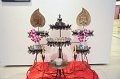 20150320-04_pr-969