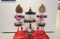 20150320-04_pr-970