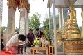 IMG_2574