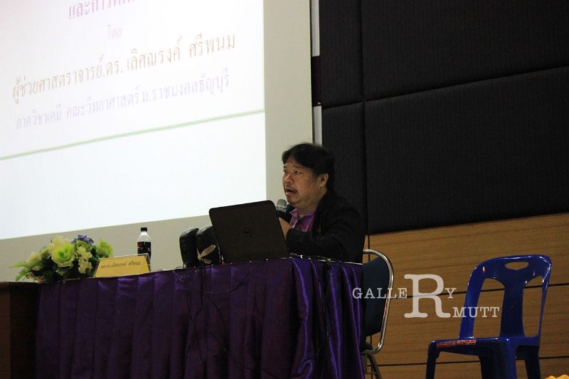 20150321coop_49.jpg