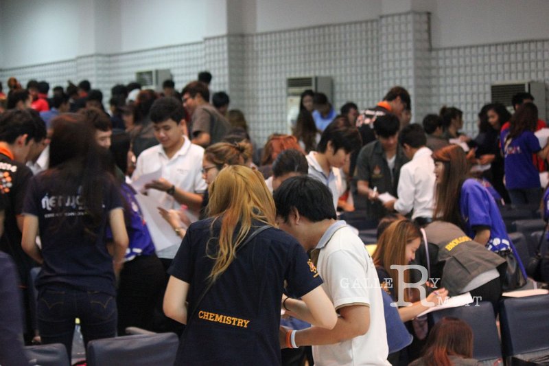 20150321coop_55.jpg