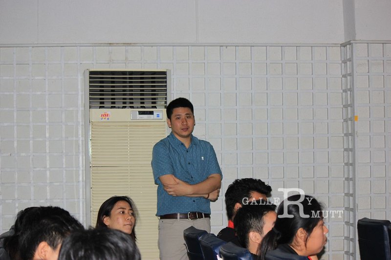 20150321coop_70.jpg