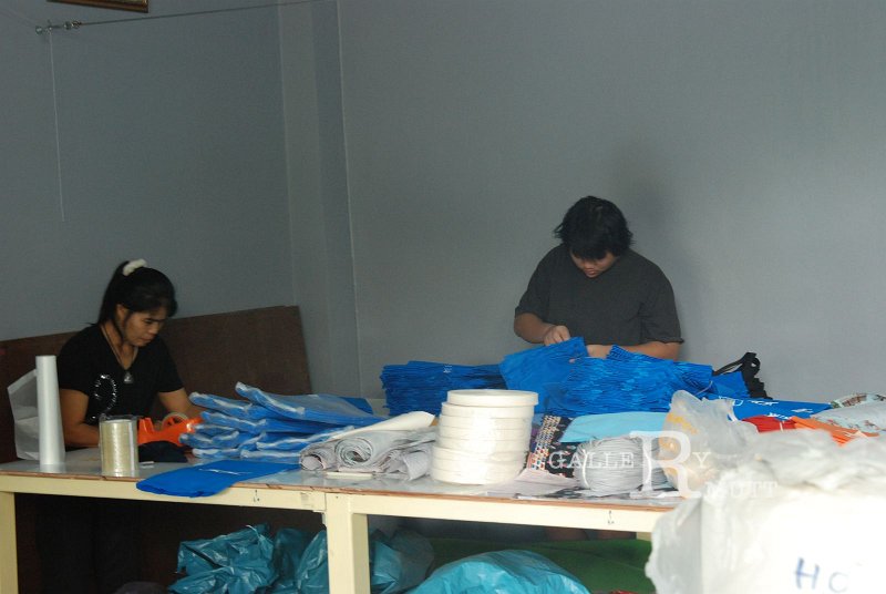 DSC_2351.JPG - ARIT(PRODUCTION)