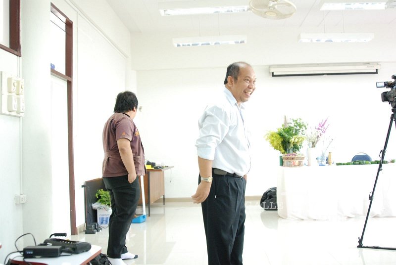 DSC_0237.JPG - ARIT(PRODUCTION)