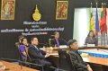 20150401-02_pr-18