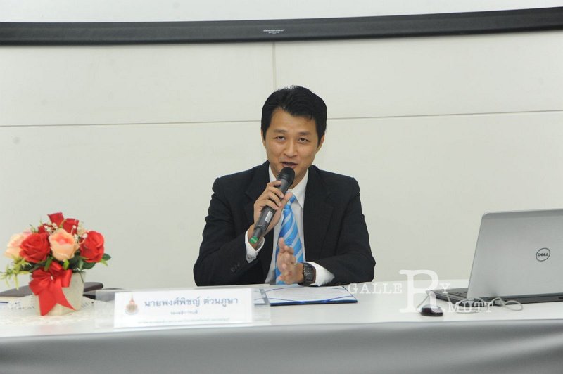 20150401-02_pr-23.JPG